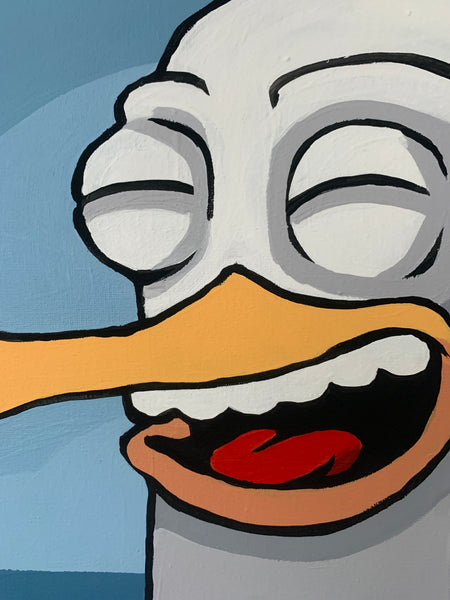 LOL